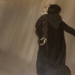 La Voix (Barbara)