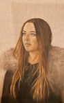 Mathilde